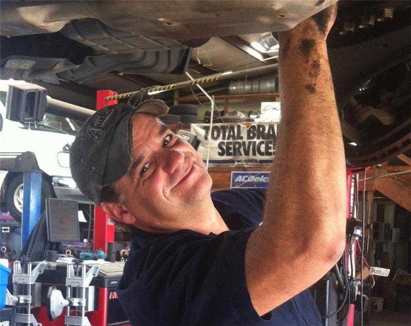 About Us Discount Wheel & Tire Pros, Texarkana, Atlanta, TX
